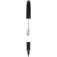 thumbnail image 3 of Integra  Dry Erase Marker 18296, 3 of 6