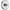 Other, variant on Delta Cassidy Monitor 14 Series Valve Only Trim - Less Handle, Chrome