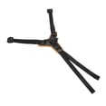 thumbnail image 4 of Motorcycle Helmet Chin Mount Strap  Adjustable  Prevent Slip  Motorcycle Helmet Camera Bracket  For  7 6 5 Action Cameras, 4 of 8