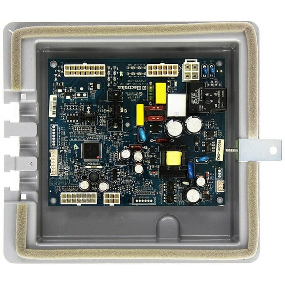 Frigidaire / Electrolux 5303918525 BOARD-MAIN POWER. - OEM Part