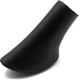 thumbnail image 3 of Topes de goma para asfalto, juego de 20 piezas (10 pares) de topes de goma para bastones de marcha nórdica, adecuados para todos los bastones comunes, ideales para senderismo, 3 of 5