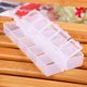 thumbnail image 1 of Caja de almacenamiento de plástico ajustable independiente para anillo de componente pequeño herramienta de joyería pastillas de cuentas organizar ShuxiuWang 8390613418517, 1 of 1