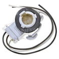 thumbnail image 2 of Tail Light Socket, 2 of 3