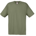thumbnail image 1 of Fruit Of The Loom Mens Original T-Shirt, 1 of 2