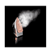 thumbnail image 3 of Plancha De Vapor Conair Gi300 Negro Conair GI300, 3 of 3