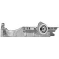 thumbnail image 4 of Spectra Premium VWP57A Aluminum Engine Oil Pan, 4 of 5