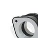 thumbnail image 3 of MANIFOLD (PIPETA) CARBURADOR ITALIKA 200 Z (19-21), 3 of 3