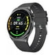 thumbnail image 2 of Reloj Inteligente Aiwa Negro | Aiwatch Active Awsam05b, 2 of 6