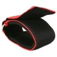 thumbnail image 2 of Amdohai 2pcs Fitness Padded Ankle Straps for Cable Machines, 2 of 7