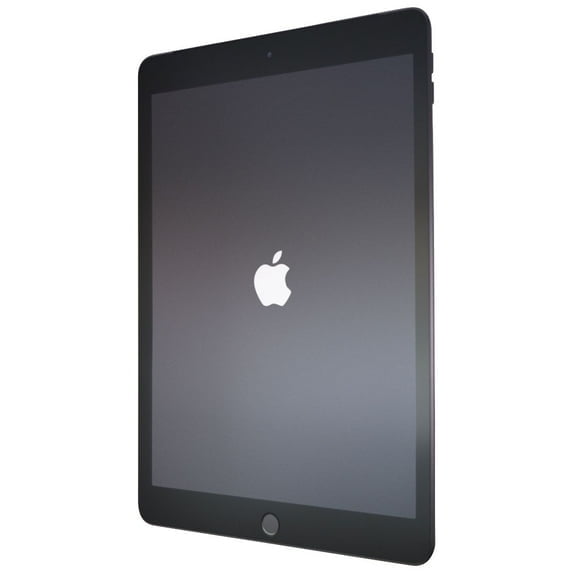Apple iPad 9th Gen A2603 - 10.2-in Touchscreen, 64GB, Space Gray