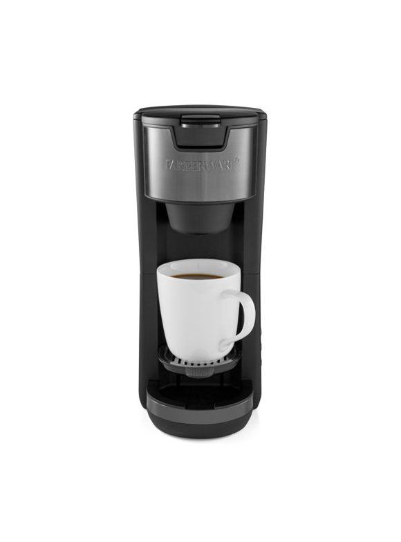 Farberware Coffee Makers