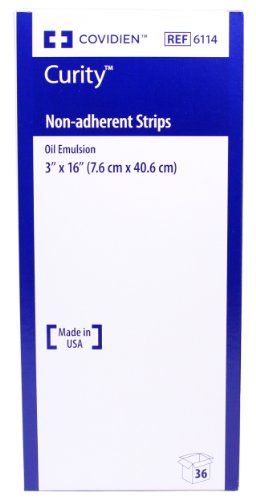 curad non adherent oil emulsion dressing curad non adherent oil emulsion dressing