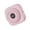 Pink, variant on Q16 Mini Camera 2.01inch Screen 32GB Memory Card 100MP Resolution Lightweighted For Daily Snapshots And Family Moment