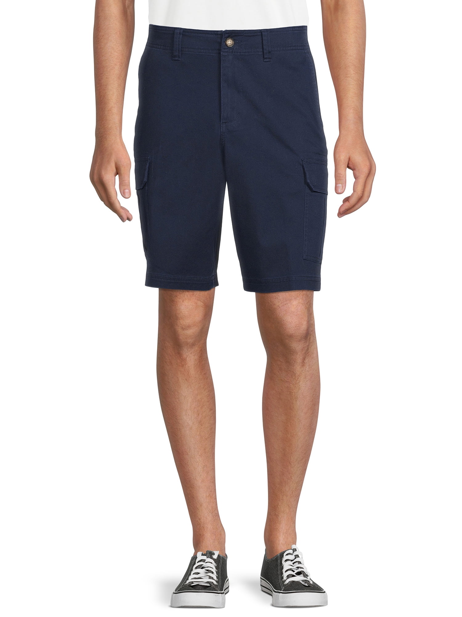 Mens Shorts Clearance