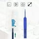 thumbnail image 5 of Extensor de caño de agua para fregadero de dibujos animadosExtensor de mango de grifo Extensor de caño de fregadero para niños pequeños en forma de pato Extensor de mango de grifo Probado y confiable Jadeshay A, 5 of 8
