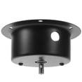thumbnail image 2 of Black Disco Ball Motor Copper Bar 1Set, 2 of 8