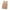 Brown, variant on WOYY Toddler Boys Thermal Tank Top Seamless Solid Color Casual Sleeveless Undershirt Vest