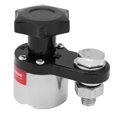 thumbnail image 3 of AMONIDA Welding Ground Connector, Welding Ground High Strength For Welding Machines, 3 of 8