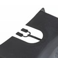 thumbnail image 2 of Eden Couverture de Grille Noire, 2 of 5