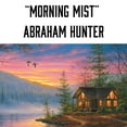 thumbnail image 4 of River's Edge Products 1000 Piece Puzzle, Jigsaw Puzzle in Tin for Adults, Teenagers, and Kids, Unique Nature Landscape Puzzle, 28 by 20 Inches, Cabin Scene, 4 of 7