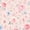 Color 1, variant on Chinoiserie Peel and Stick Wallpaper 23.6in x 9.8ft Tropical Flamingos Cheetahs Herons Blue Ceramic Vases Peach Contact Paper Vinyl Waterproof Self Adhesive Wall Paper for Bedroom Shelf Cabinet