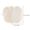 thumbnail image 2 of unbranded 3Ud Esponja Loofah Cocina Natural Para Limpieza Profunda Absorbente Y Duradera, 2 of 8