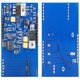 thumbnail image 4 of Escáner De Lector De Código De Coche Compatible Con El Kit De Programador Iprog Pro Compatible Con Corrección De Kilometraje Immo/Restablecimiento De Airbag Eigraketly VI011790-00, 4 of 6