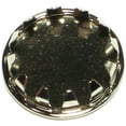 thumbnail image 1 of Midwest Fastener 66925 1 in. Metal Hole Plug - 15 Piece, 1 of 1