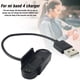 thumbnail image 4 of Cable de carga Cargador rápido Inevent para Xiaomi Mi Band 4 20 cm, 4 of 7