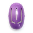 thumbnail image 1 of HOARBOEG Rouleaux Anti-Peluches Réutilisables Lavables Mini Rouleau Anti-Poils d'Animaux Compact Portable pour Poils d'Animaux Vêtements Canapés Poils, 1 of 1