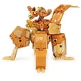 thumbnail image 3 of Bakugan Geogan Rising, Ultimate Viloch, 7-in-1 Exclusive Bakugan, 3 of 8