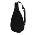 thumbnail image 4 of Cover Bag Case Storage Protector Holder Kayak Surf Accesorio Negro Cola Bolsa de paleta, 4 of 6