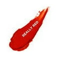 thumbnail image 3 of Revlon Super Lustrous Lipstick-Really Red, 3 of 4
