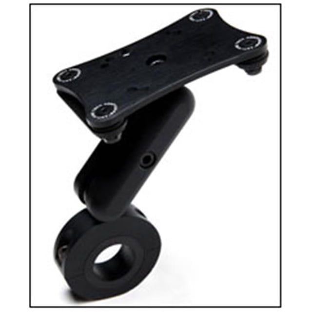 Adaptiv Tech D-01-06 2,25 x 3,25 x 7,63 Po Support de Guidon