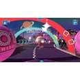thumbnail image 4 of LOL Surprise Roller Dreams Racing (Nintendo Switch), 4 of 7