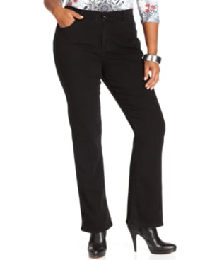 style & co plus size