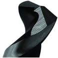thumbnail image 6 of 24206 BLACK OXIDE DRILL BIT 3/32IN 2PAK, 6 of 6