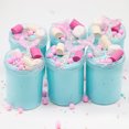 thumbnail image 1 of Gwong Juguete Tallo de Faux Pearl Faux Pearl Faux Pearl Faux Slime Fluffy Clay Kids Toy Gwong 30001022, 1 of 7