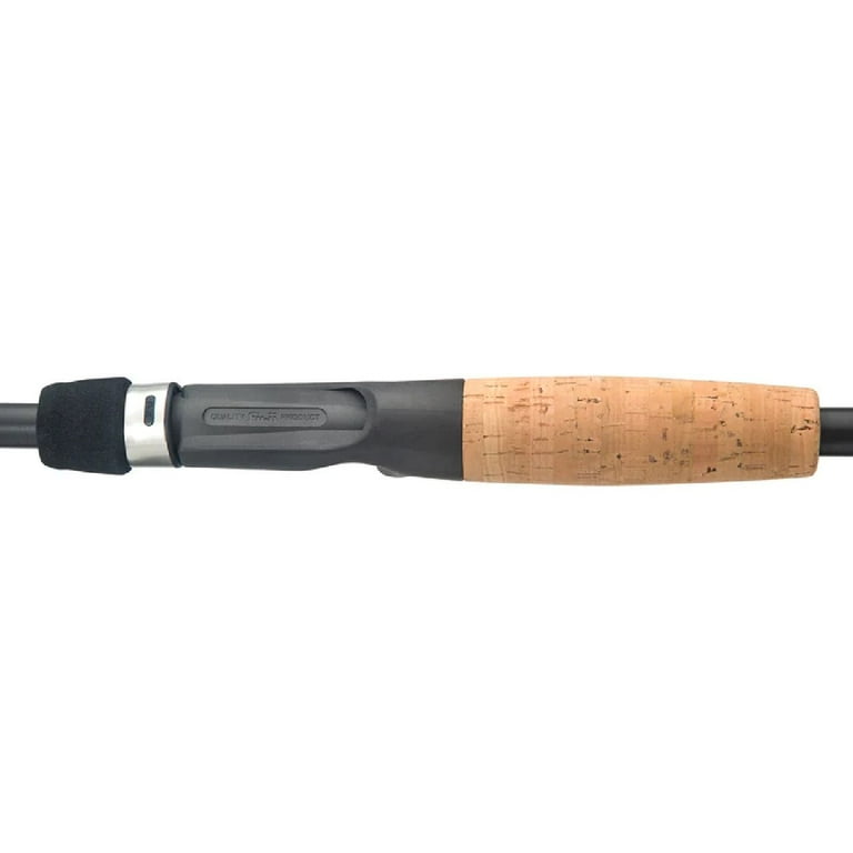 Kistler Z Bone Casting Fishing Rod 69 4 MH Medium-Heavy Fast