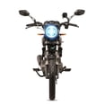 thumbnail image 3 of Motocicleta Veloci Boxter RT3 220cc 2027 Negro, 3 of 8