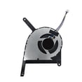 thumbnail image 5 of CPU GPU Cooling Fan Graphics Fan for ASUS FX507 FA507 FX707 FA707 FA507RF FA507RC FX507ZC-ES53 FA507, 5 of 5