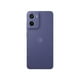 thumbnail image 3 of Motorola Moto e15 64gb Dual Sim 2GB RAM Morado, 3 of 3