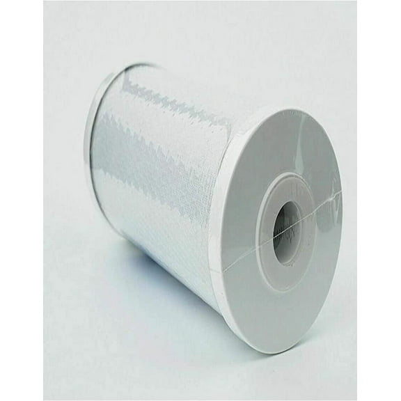 CFS COMPLETE FILTRATION SERVICES EST.2006 Compatible with WHA4BF5 Large Capacity Carbon Whole Home Replacement Water Filter by CFS (2)