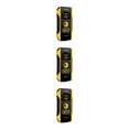 thumbnail image 2 of Riwesomey Metal Detector Multifunction Wall Scanner Wood Stud A/C Radioactive Indicator Light Detecting Rebars Tool Tester Type1, 2 of 6