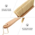 thumbnail image 5 of OFFIGAM Multi Functional Cleaning Brush Khaki Wood 1Pack, 5 of 8