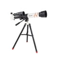 thumbnail image 5 of 1Pc Night Vision Monocular Children Telescope Outdoor Exploration (Random Color), 5 of 5