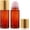 Pink, variant on 2 pack 1.7oz Large  Glass Roll  Bottles Rose Quartz Roller Ball Applicator for Essential Oils Perfume Refillable Empty Deodorant Containers with   Rollerball