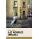 thumbnail image 1 of LOS NOMBRES IMPARES CANDAYA Pasta Blanda, 1 of 2
