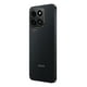 thumbnail image 3 of Smartphone Honor X6b 128Gb 4GB Negro Dual SIM, 3 of 6