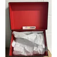 thumbnail image 4 of N I-K-E A i r-Jor-dan 3 Retro Black Cat Men's Sizes *EMPTY SHOE BOX ONLY* CT8532-001, 4 of 6